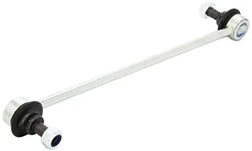 Produktbild: NK 5114809 Stange/Strebe, Stabilisator