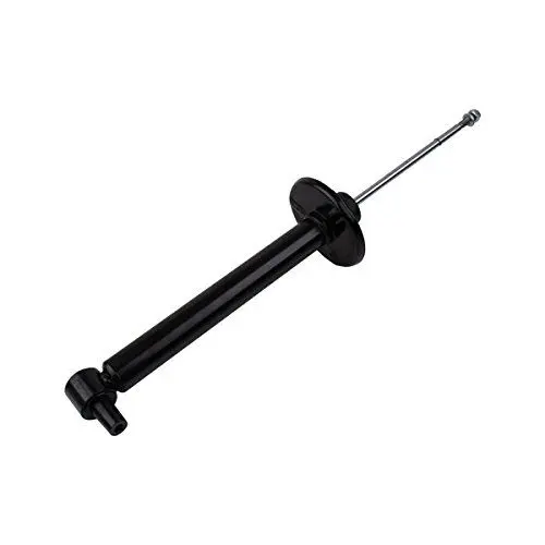 Produktbild: NK 63471510 Stoßdämpfer