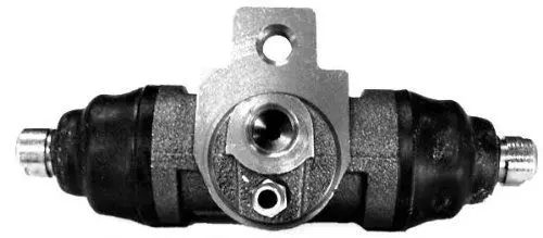 Produktbild: NK 804737 Radbremszylinder