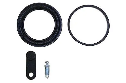 Produktbild: NK 8823026 Reparatursatz, Bremssattel
