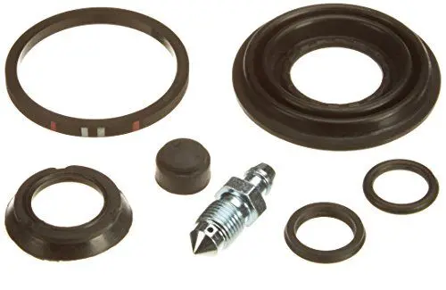 Produktbild: NK 8825016 Reparatursatz, Bremssattel