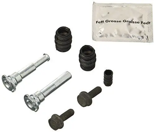 Produktbild: NK 8934004 Führungshülse, Bremssattel