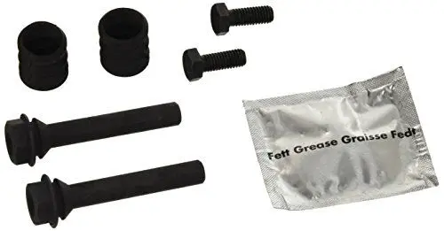 Produktbild: NK 8999018 Führungshülse, Bremssattel