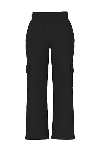Produktbild: NKFCLARA Sweat Pant BRU NOOS