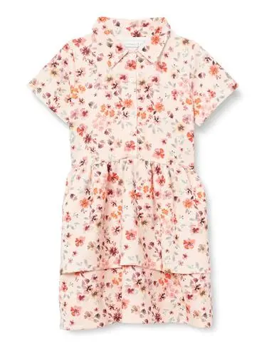 Produktbild: NKFSIYA SS Dress