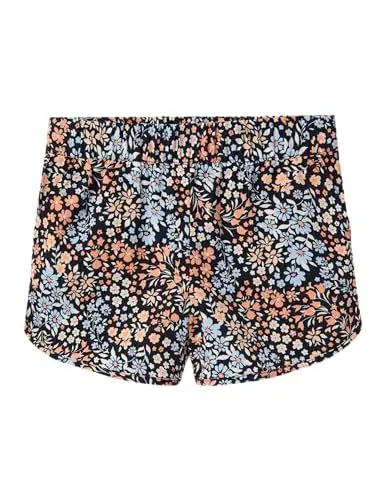 Produktbild: Nkfvinaya Shorts Ffff Noos