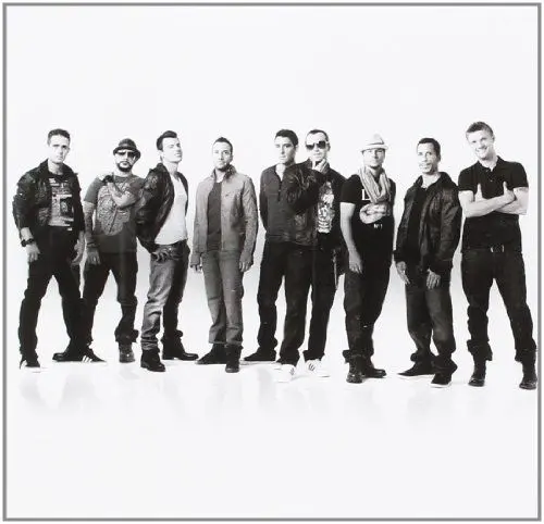 Produktbild: Nkotbsb