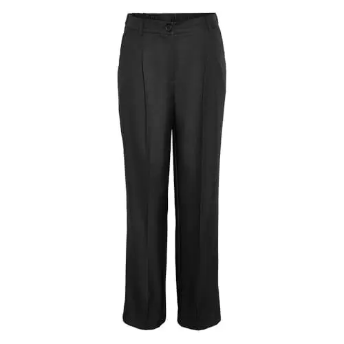 Produktbild: NMDEBBIE HW Pants NOOS