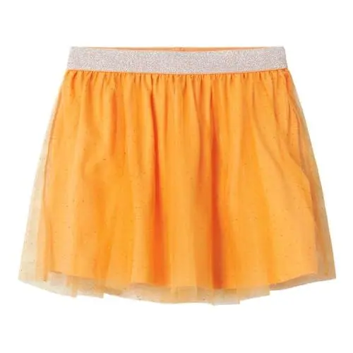 Produktbild: NMFFETZA Tulle Skirt PB