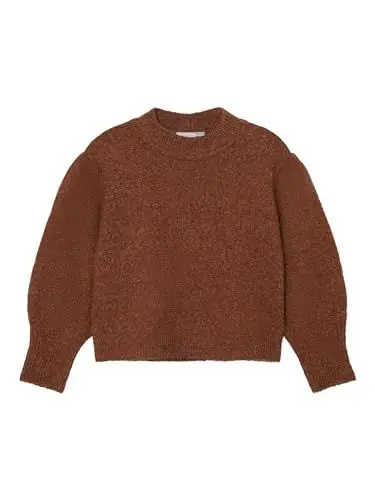 Produktbild: NMFOTINE LS Knit