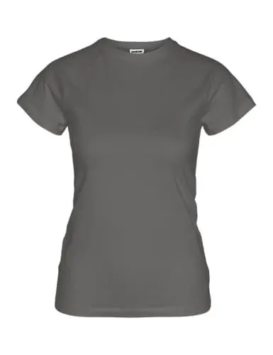 Produktbild: Nmkatinka S/S Raglan Top FWD JRS Noos
