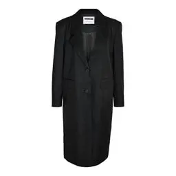 Produktbild: NMMILLA L/S X-Long Blazer FWD NOOS