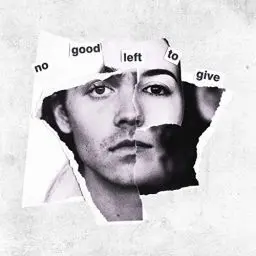 Produktbild: No Good Left to Give
