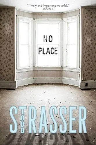 Produktbild: No Place