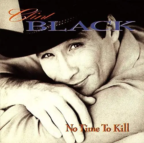 Produktbild: No Time to Kill