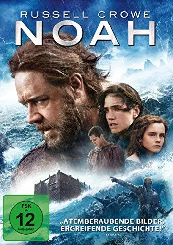 Produktbild: Noah