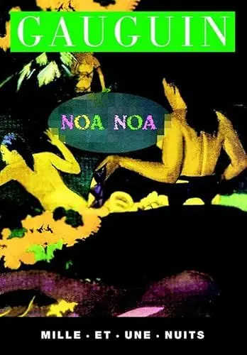 Produktbild: Noa-Noa