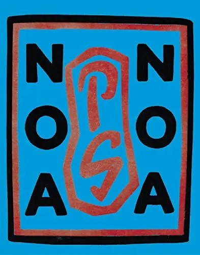 Produktbild: Noa-Noa: Voyage to Tahiti (Lives of the Artists)
