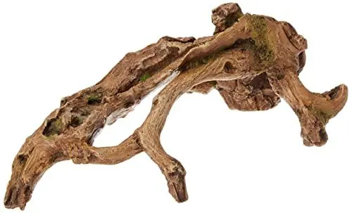 Produktbild: Nobby Aqua Ornaments Holz, 25,2 x 12 x 10,5 cm, 1 Stück