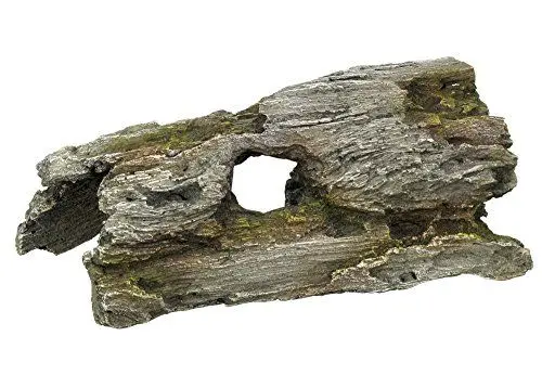 Produktbild: Nobby Aqua Ornaments TREIBHOLZ, 19,0 x 12,0 x 9,0 cm, 1 Stück