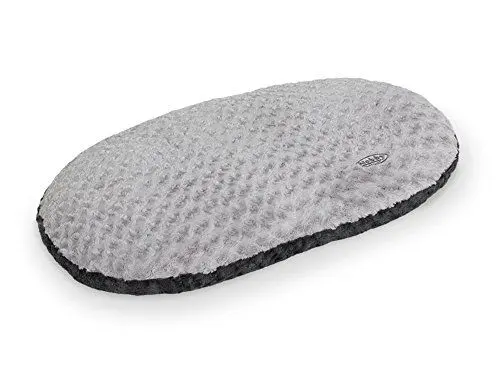Produktbild: Nobby Kissen oval 