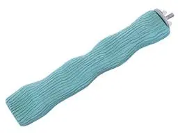 Produktbild: Nobby Mineral Stones Sitzstange für Vögel, 24,0 cm, 1 Stück (1 x ca. 320 g)