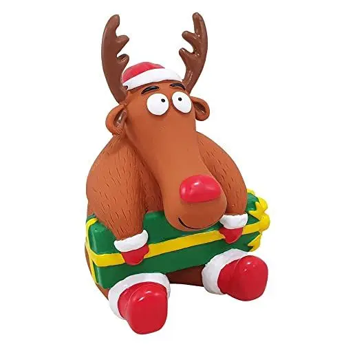 Produktbild: Nobby Xmas 50805 Rentier 18 cm