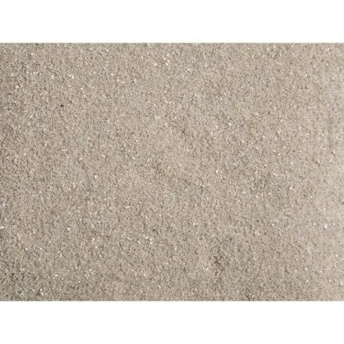 Produktbild: NOCH Kies, grob, für Modellbau mit Brauntönen, 250 g Beutel für alle Spurweiten G, 0, H0, TT, N, Z