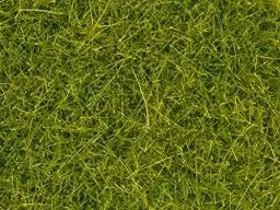 Produktbild: 08363 Streugras hellgrün 4mm, 20g