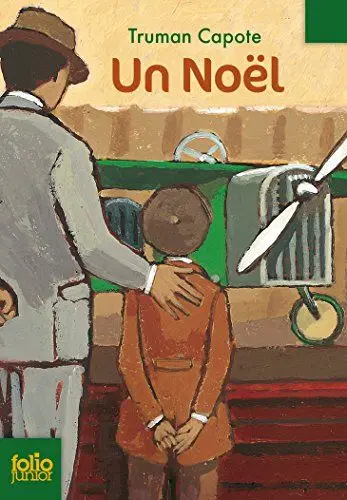 Produktbild: Noel Souvenir de Noel: Suivi de Un souvenir de Noël