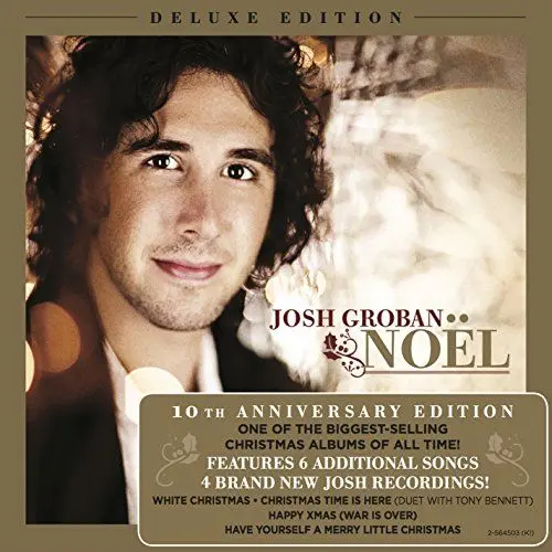 Produktbild: Noel
