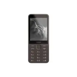 Produktbild: Nokia Mobiltelefon 235 4G (2,4
