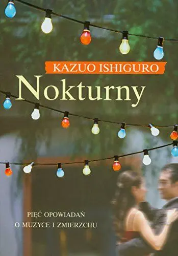 Produktbild: Nokturny