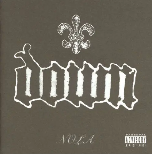 Produktbild: Nola