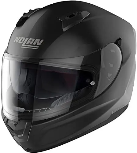 Produktbild: NOLAN CASCO N60-6 CLASSIC 010 XS