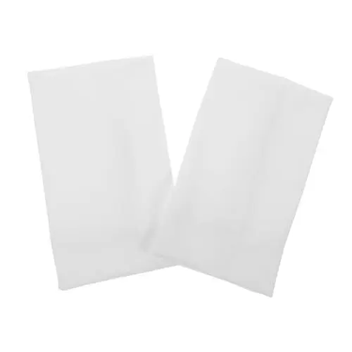 Produktbild: NOLITOY Dünne EIS Handgelenkschienen Atmungsaktive Handgelenkbandage Unisex Kühlendes Handgelenksschutz Elastische Schweißbänder Komfortable Handgelenksabdeckung für Sport und Fitness
