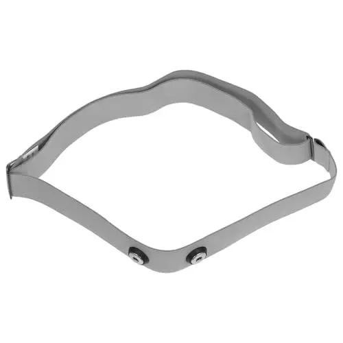 Produktbild: NOLITOY Fitness Tracker Herren Herzfrequenzmesser-brustgurt Herzfrequenzmesser-brustsensor Elastischer Herzfrequenzmesser-Gurt Sport-herzfrequenz-brustgurt-ersatz