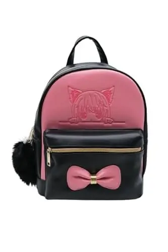 Produktbild: Nomadict Damen Rucksack, Mehrfarbig