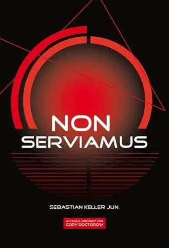 Produktbild: Non serviamus