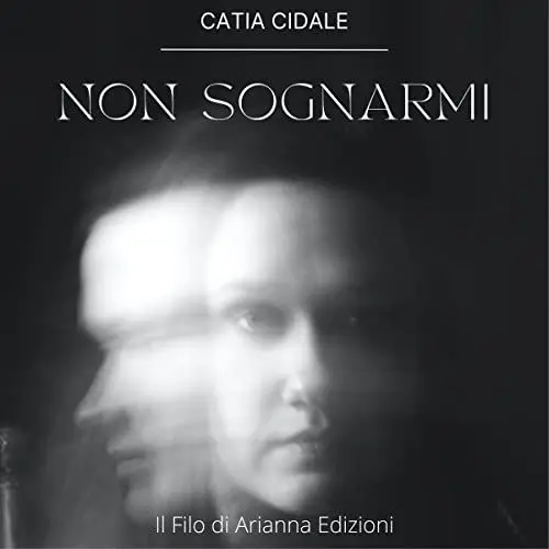 Produktbild: Non sognarmi