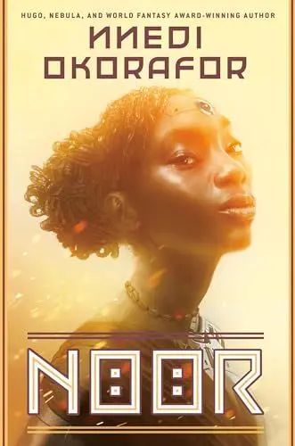 Produktbild: Noor