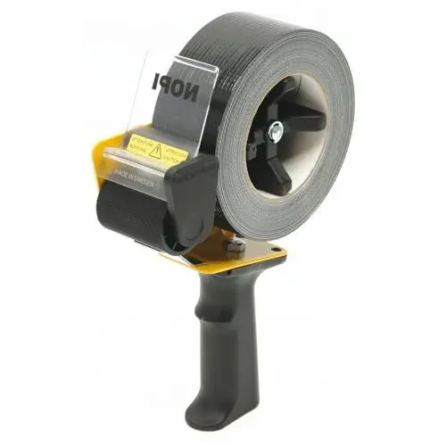 Produktbild: NOPI Packband Abroller