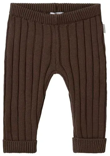 Produktbild: Noppies Baby Unisex Pants Tigerville Skinny fit