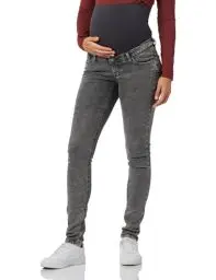 Produktbild: Noppies Maternity Avi Jeans Skinny fit OTB