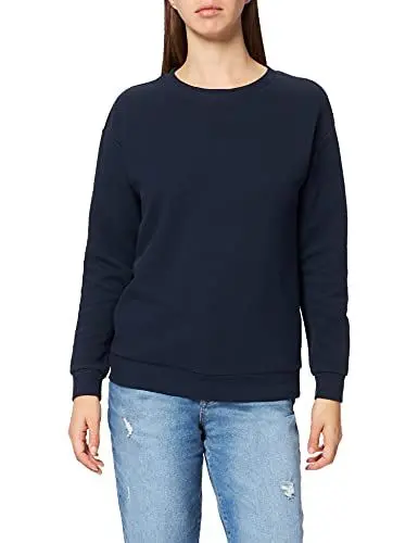 Produktbild: Noppies Maternity Damen Sweater ls Groves Pullover, Night Sky-P277, M