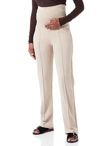 Produktbild: Noppies Maternity Eili Straight fit Pants OTB