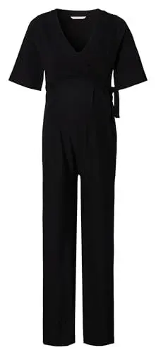Produktbild: Noppies Maternity Indymay Nursing Jumpsuit Short Sleeve