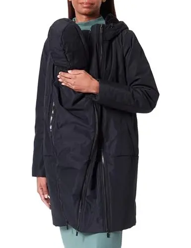 Produktbild: Noppies Maternity Jacket 3-way Flagstaff