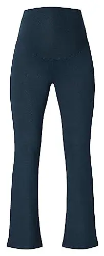 Produktbild: Noppies Maternity Luci Ultra Soft Pants OTB
