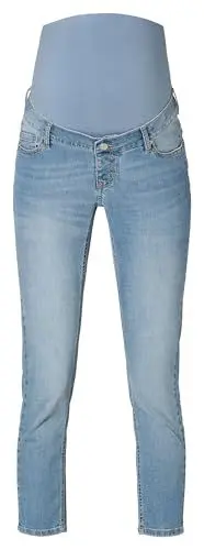 Produktbild: Noppies Maternity Mila Jeans 7/8 Slim OTB